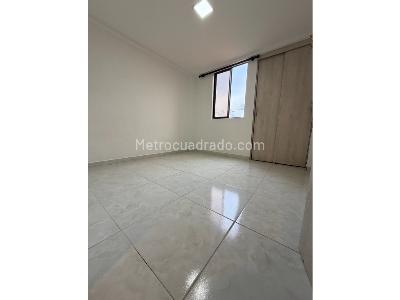 Apartamento en venta en Santa Lucia, Medellín · foto 6 de 12