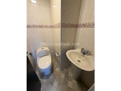 Apartamento en venta en Santa Lucia, Medellín · foto 7 de 12