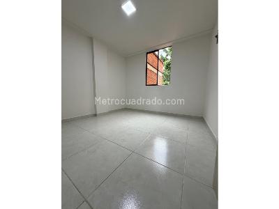 Apartamento en venta en Santa Lucia, Medellín · foto 8 de 12