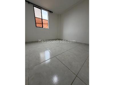 Apartamento en venta en Santa Lucia, Medellín · foto 10 de 12