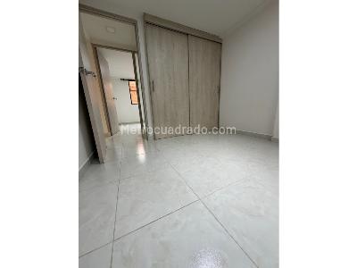 Apartamento en venta en Santa Lucia, Medellín · foto 11 de 12