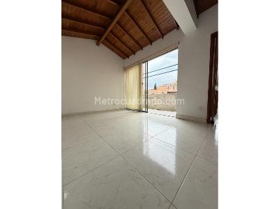 Apartamento en venta en El Poblado, Medellín · foto 3 de 11