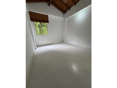 Apartamento en venta en El Poblado, Medellín · foto 5 de 11