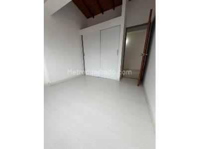 Apartamento en venta en El Poblado, Medellín · foto 6 de 11