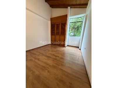 Apartamento en venta en El Poblado, Medellín · foto 8 de 11