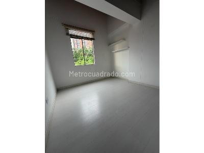 Apartamento en venta en El Poblado, Medellín · foto 9 de 11