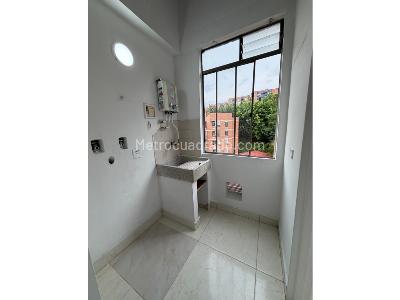 Apartamento en venta en El Poblado, Medellín · foto 11 de 11