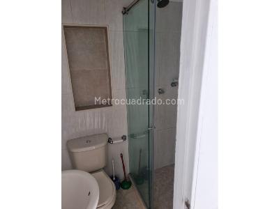 Casa de 4 alcobas en venta en Prado Centro, Medellín, 115 m² · foto 11 de 12