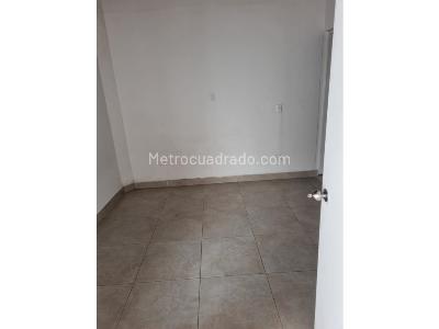 Casa de 4 alcobas en venta en Prado Centro, Medellín, 115 m² · foto 3 de 12