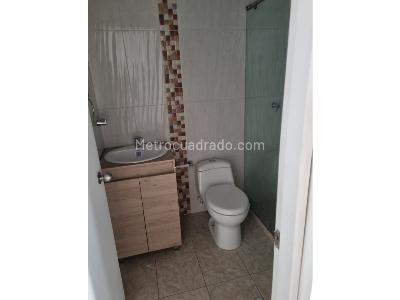 Casa de 4 alcobas en venta en Prado Centro, Medellín, 115 m² · foto 4 de 12