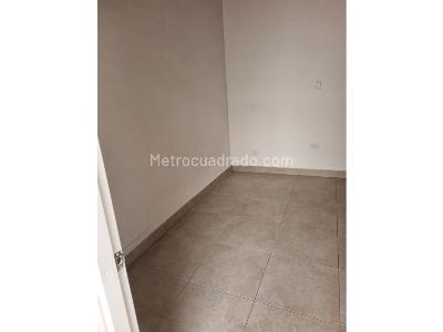 Casa de 4 alcobas en venta en Prado Centro, Medellín, 115 m² · foto 5 de 12