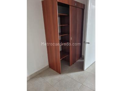 Casa de 4 alcobas en venta en Prado Centro, Medellín, 115 m² · foto 6 de 12