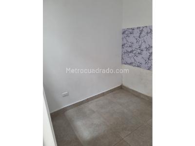 Casa de 4 alcobas en venta en Prado Centro, Medellín, 115 m² · foto 7 de 12