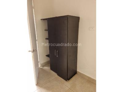 Casa de 4 alcobas en venta en Prado Centro, Medellín, 115 m² · foto 8 de 12