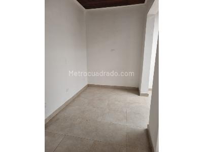 Casa de 4 alcobas en venta en Prado Centro, Medellín, 115 m² · foto 9 de 12