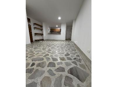 Apartaestudio en venta en Estadio, Medellín, 65 m² · foto 3 de 8
