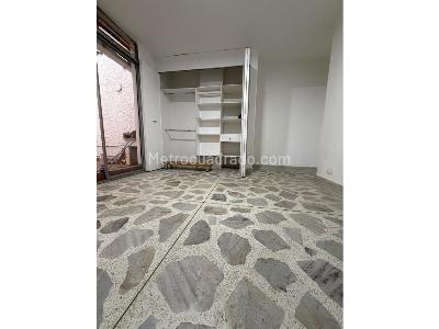 Apartaestudio en venta en Estadio, Medellín, 65 m² · foto 5 de 8