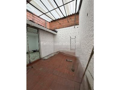 Apartaestudio en venta en Estadio, Medellín, 65 m² · foto 8 de 8