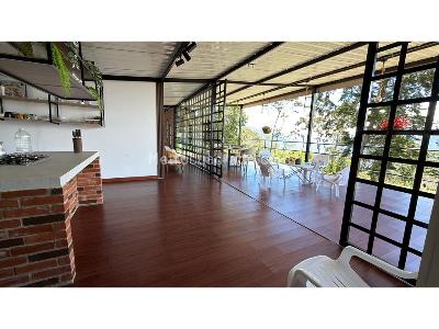 Casa de 3 alcobas en venta en San Felix, Medellín, 1400 m² · foto 6 de 20