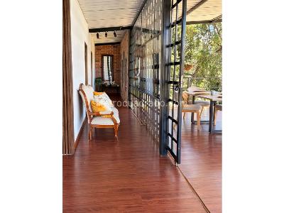 Casa de 3 alcobas en venta en San Felix, Medellín, 1400 m² · foto 7 de 20