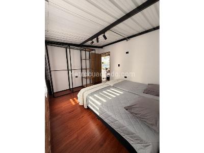 Casa de 3 alcobas en venta en San Felix, Medellín, 1400 m² · foto 12 de 20