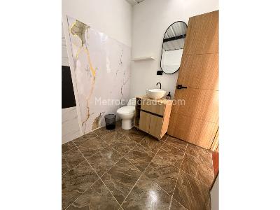 Casa de 3 alcobas en venta en San Felix, Medellín, 1400 m² · foto 14 de 20