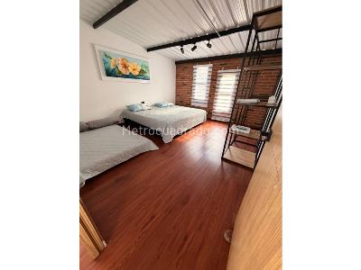 Casa de 3 alcobas en venta en San Felix, Medellín, 1400 m² · foto 15 de 20