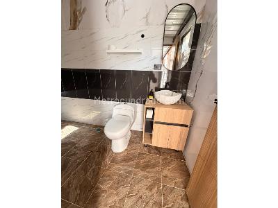 Casa de 3 alcobas en venta en San Felix, Medellín, 1400 m² · foto 18 de 20