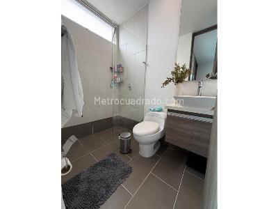 Apartamento en venta en Aves Maria, Medellín · foto 10 de 15