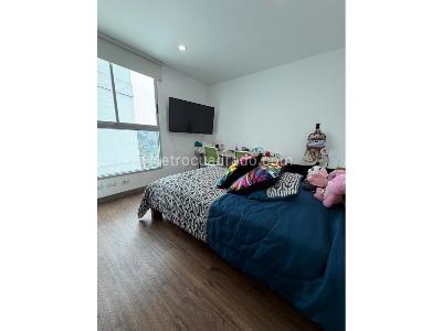Apartamento en venta en Aves Maria, Medellín · foto 11 de 15