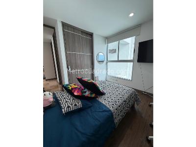Apartamento en venta en Aves Maria, Medellín · foto 12 de 15