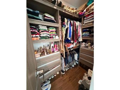 Apartamento en venta en Aves Maria, Medellín · foto 14 de 15