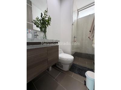 Apartamento en venta en Aves Maria, Medellín · foto 15 de 15