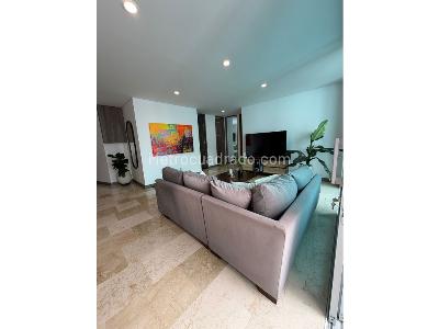 Apartamento en venta en Aves Maria, Medellín · foto 2 de 15