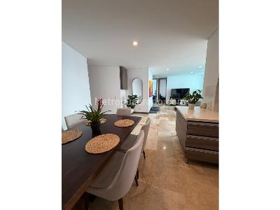 Apartamento en venta en Aves Maria, Medellín · foto 3 de 15