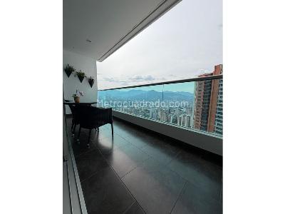 Apartamento en venta en Aves Maria, Medellín · foto 4 de 15