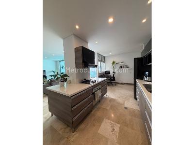 Apartamento en venta en Aves Maria, Medellín · foto 5 de 15
