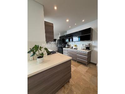 Apartamento en venta en Aves Maria, Medellín · foto 6 de 15