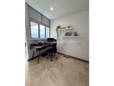 Apartamento en venta en Aves Maria, Medellín · foto 7 de 15