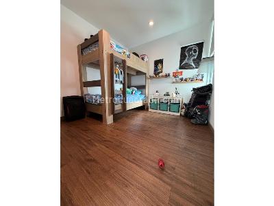 Apartamento en venta en Aves Maria, Medellín · foto 8 de 15
