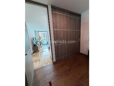 Apartamento en venta en Aves Maria, Medellín · foto 9 de 15