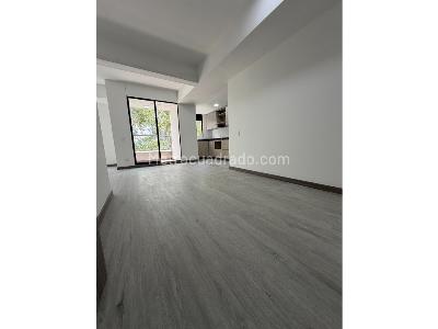 Apartamento en venta en El Poblado, Medellín · foto 3 de 12