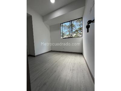 Apartamento en venta en El Poblado, Medellín · foto 6 de 12