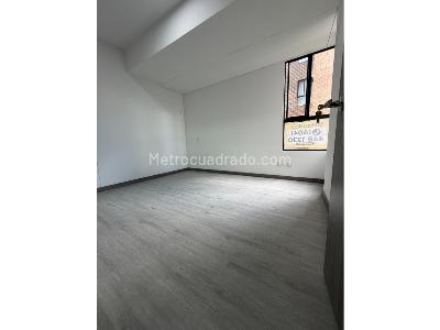 Apartamento en venta en El Poblado, Medellín · foto 9 de 12