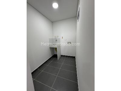 Apartamento en venta en El Poblado, Medellín · foto 12 de 12
