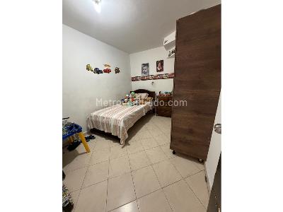 Apartamento de 4 alcobas en venta en San Mateo, Envigado, 155 m² · foto 6 de 13
