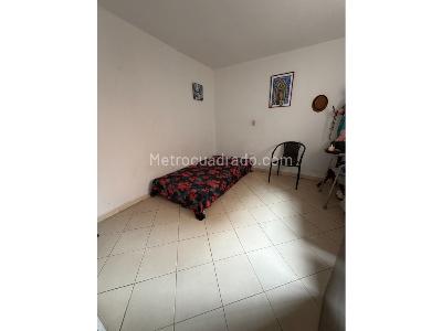 Apartamento de 4 alcobas en venta en San Mateo, Envigado, 155 m² · foto 8 de 13
