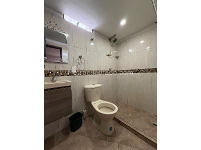 Apartamento de 4 alcobas en venta en San Mateo, Envigado, 155 m² · foto 9 de 13