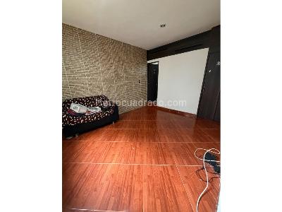 Apartamento de 4 alcobas en venta en San Mateo, Envigado, 155 m² · foto 10 de 13