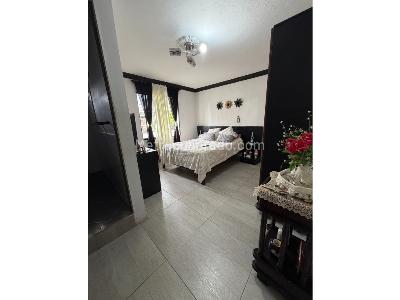 Apartamento de 4 alcobas en venta en San Mateo, Envigado, 155 m² · foto 11 de 13